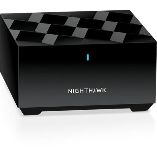 Netgear Nighthawk Mesh WiFi 6 System MK63S-100NAS
