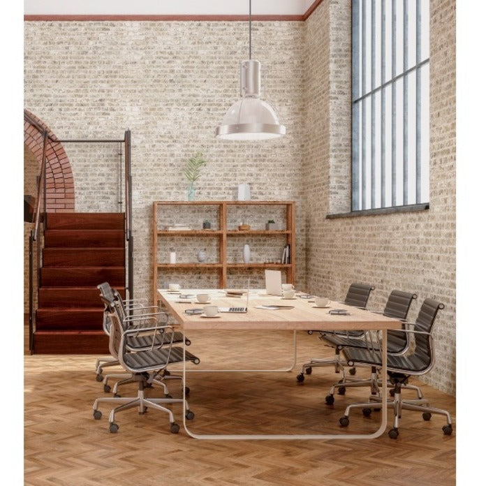 Netgear Orbi Pro SXK30 Wi-Fi 6 IEEE 802.11ax Ethernet Wireless Router SXK30-100NAS