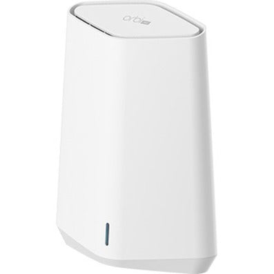 Netgear Orbi Pro SXR30 Wi-Fi 6 IEEE 802.11ax Ethernet Wireless Router SXR30-100NAS
