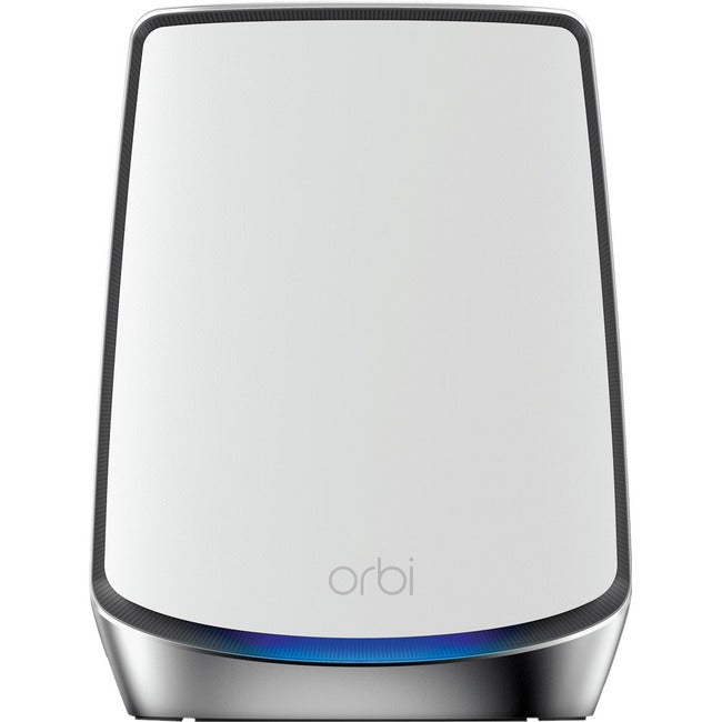 Netgear Orbi RBS850 802.11ax 5.86 Gbit/s Wireless Access Point RBS850-100NAS