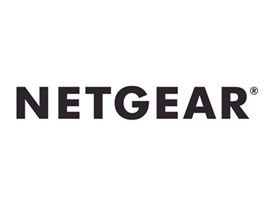 Netgear ReadyNAS 1100 Ex-Change Module