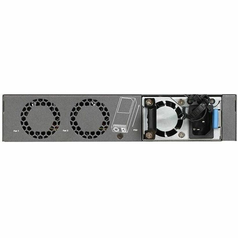 Netgear XSM4316PB Ethernet Switch XSM4316PB-100NES