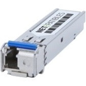 Netpatibles 01-Ssc-9786-Np Sfp+ Module