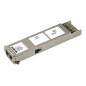 Netpatibles 100% HP COMPATIBLE 10GBASE-SR XFP Module 3CXFP94-NP