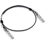 Netpatibles 100% HP COMPATIBLE BLC SFP+ 10GBE Cable 487652-B21-NP