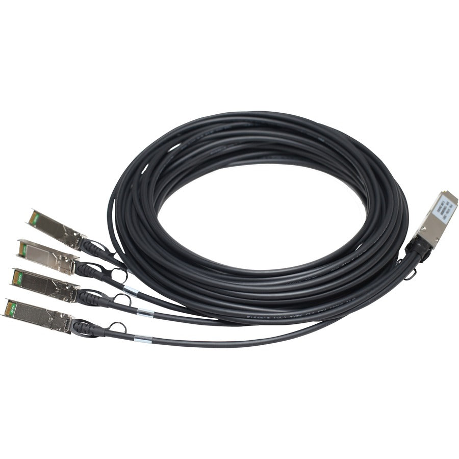 Netpatibles 100% HP COMPATIBLE Network Splitter Cable