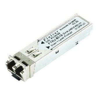 Netpatibles 100% HP COMPATIBLE ProCurve Gigabit 1000Base-T Mini-GBIC