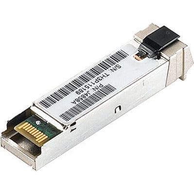 Netpatibles 100% HP COMPATIBLE SFP Module JD120B-NP