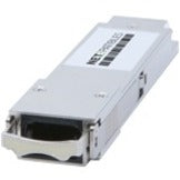 Netpatibles 10319-Np Qsfp+ Module