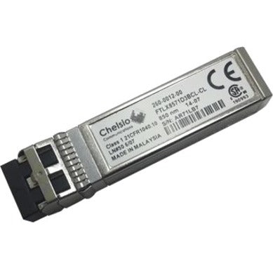 Netpatibles 10Gb Optical Module Sm10G-Sr-Np