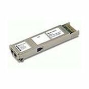 Netpatibles 10Gbase-Er-Xfp-Np Xfp Module