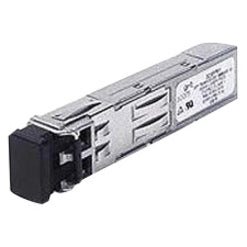 Netpatibles 49Y4218-Np Sfp+ Module