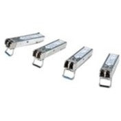 Netpatibles Cwdm-Sfp-1570-Np Sfp+ Module