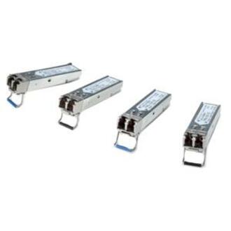 Netpatibles Cwdm-Sfp-1610-Np Sfp+ Module