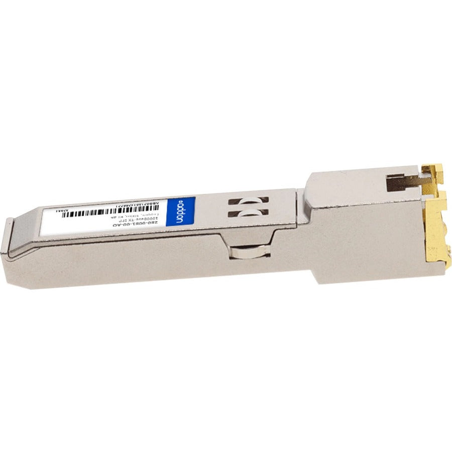 Netpatibles Cyan Sfp Module 280-0081-00-Np