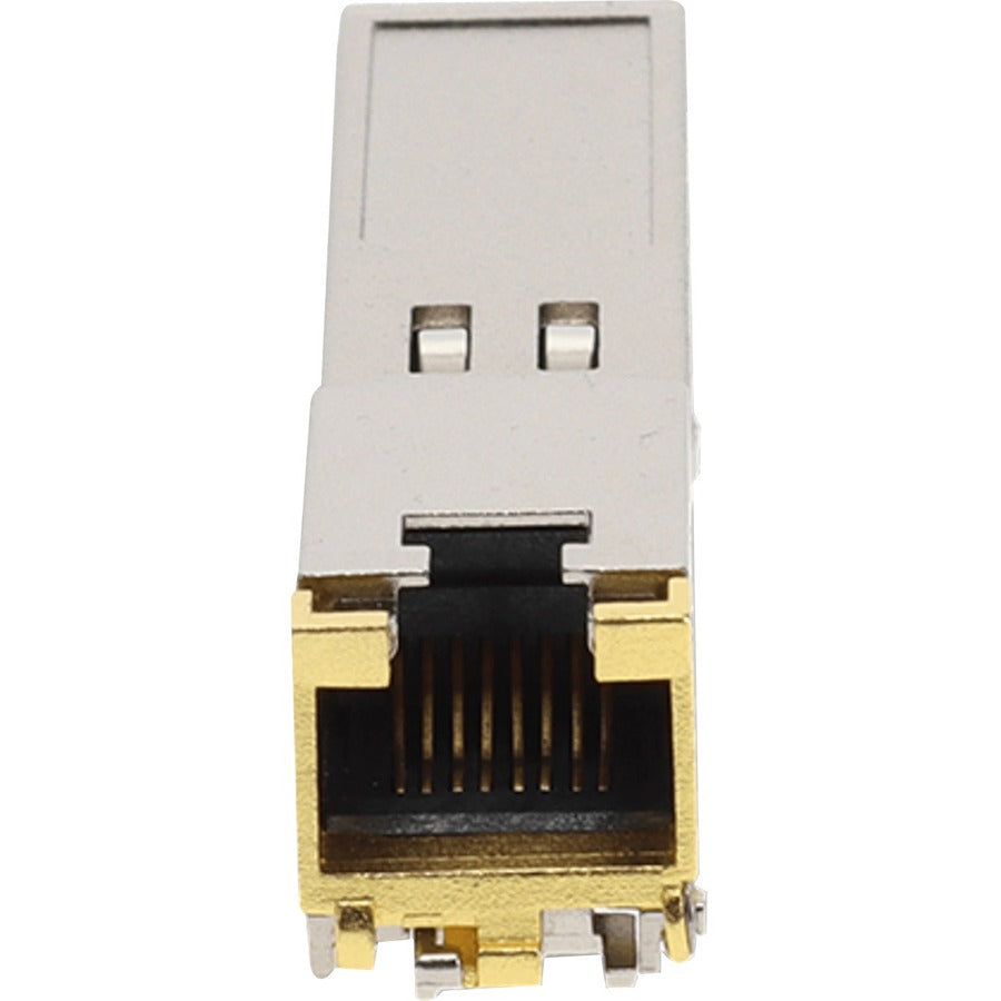 Netpatibles Cyan Sfp Module 280-0081-00-Np