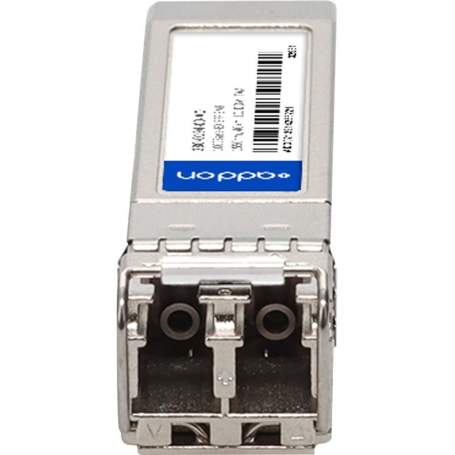 Netpatibles Cyan Sfp Module 280-0194-00-Np