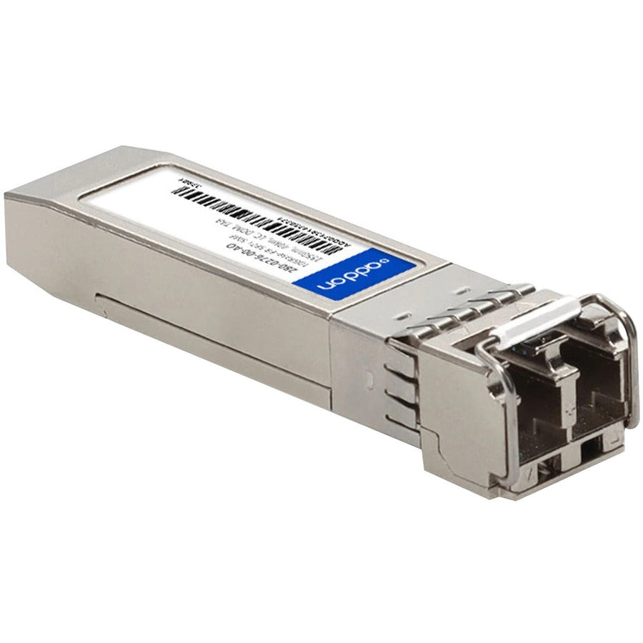 Netpatibles Cyan Sfp+ Module 280-0276-00-Np