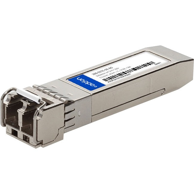 Netpatibles Cyan Sfp+ Module 280-0276-00-Np