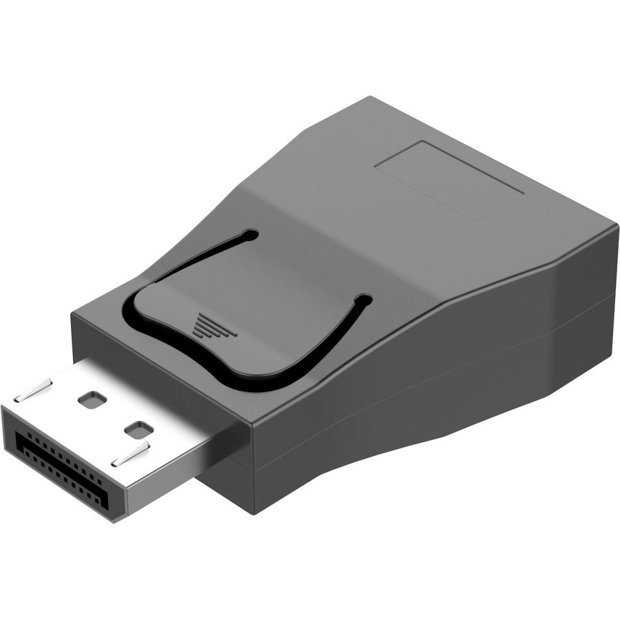 Netpatibles DisplayPort/VGA Video Adapter ADP-DPX-VGA-01B-NP