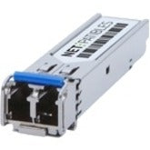 Netpatibles E1Mg-100Fx-Lr-Om-Np Sfp Module