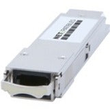 Netpatibles F5-Upg-Qsfp+-Np Qsfp Module