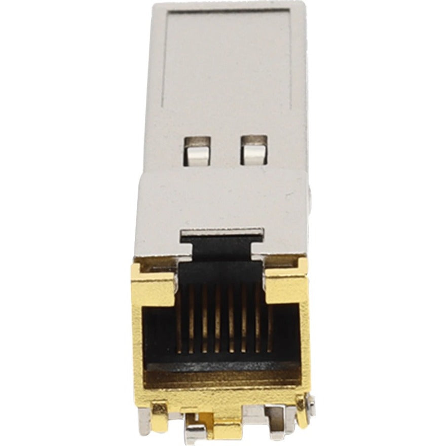 Netpatibles Mrv Sfp Module