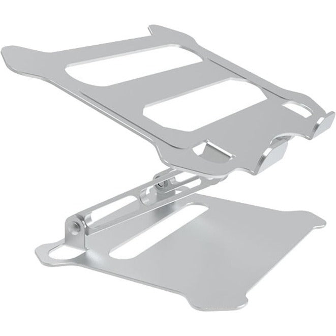 Netpatibles Multipurpose Desktop Riser STS-LAP-001-01S-NP