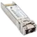 Netpatibles QSFP+ Module 10335-NP