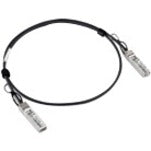 Netpatibles QSFP+ Network Cable QSFP-H40G-AOC5M-NP
