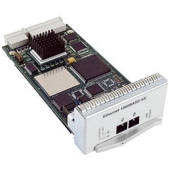 Netpatibles Sfp-1Ge-Lh-Np Sfp (Mini-Gbic) Module