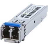 Netpatibles Sfp (Mini-Gbic) Module E1Mg-Cwdm80-1490-Np