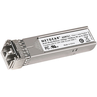 Netpatibles Sfp+ Module Axm761-10000S-Np