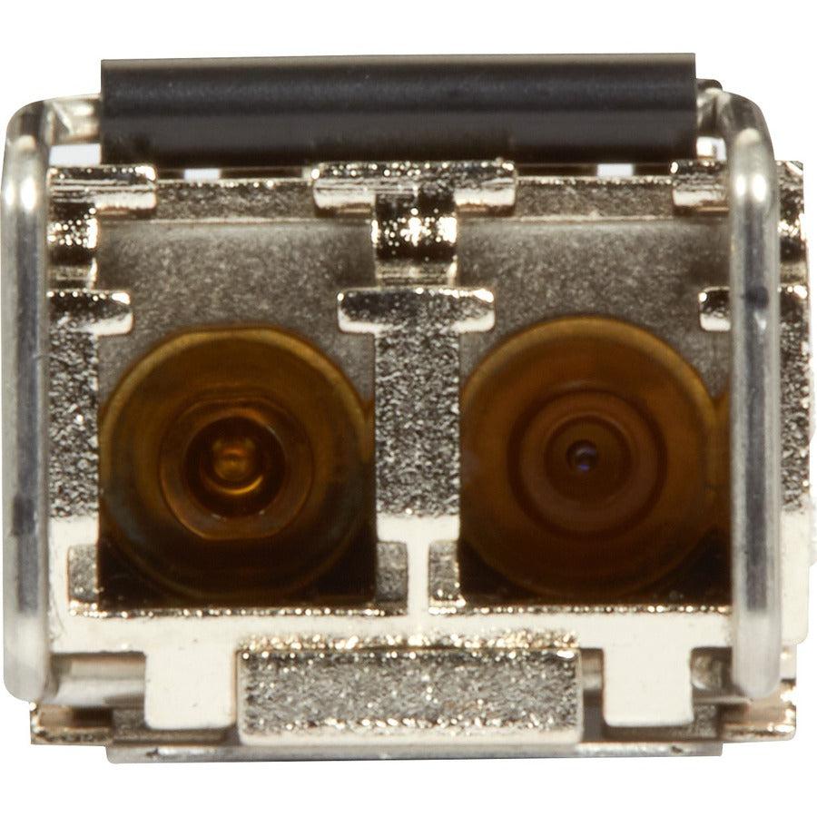 Netpatibles Sfp+ Module Lsp441-Np