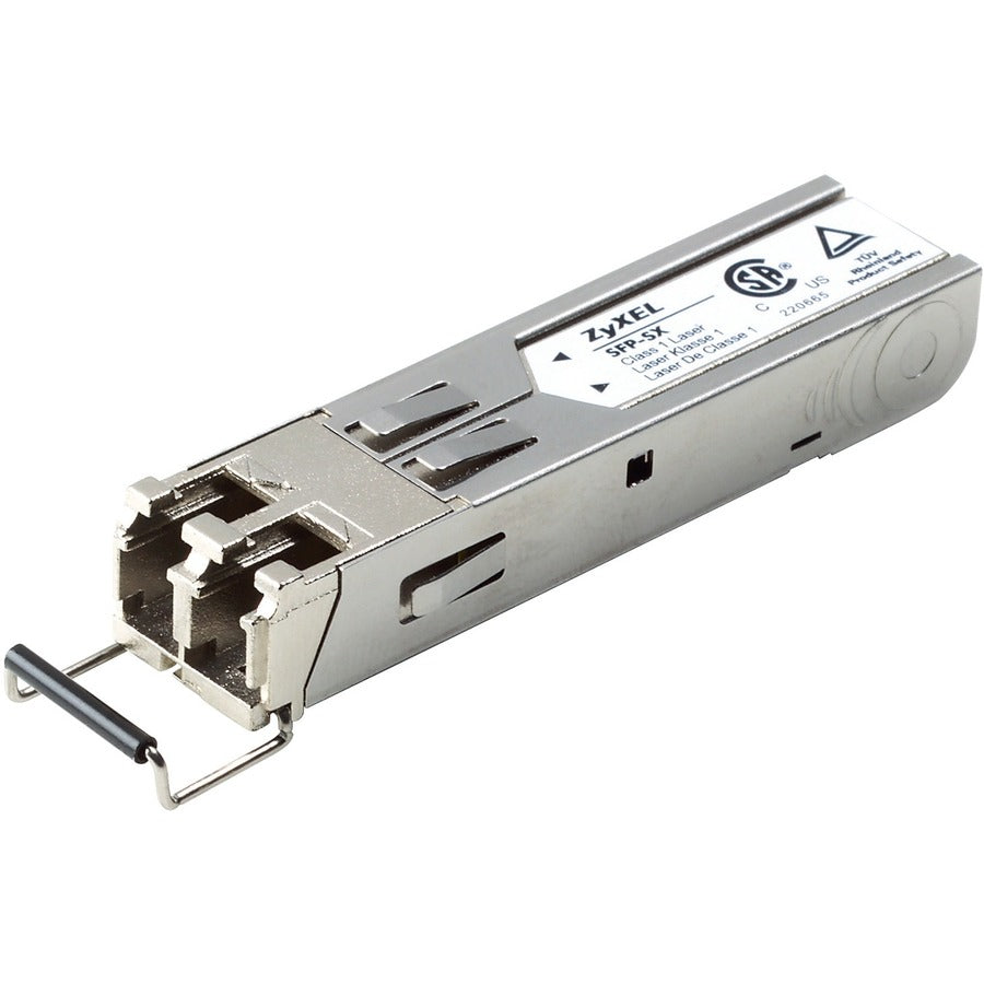 Netpatibles Sfp-Sx-D 1000Base-Sx Sfp (Mini-Gbic)