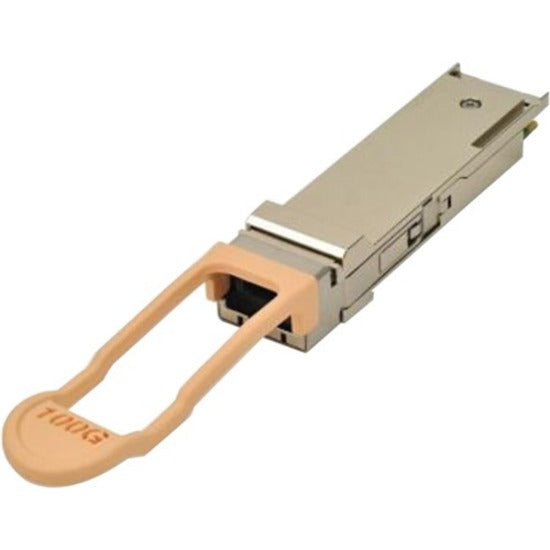 Netpatibles Sm100G-Sr: 100G Short Reach Qsfp28 Optical Module