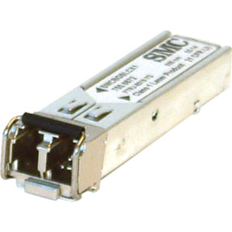 Netpatibles Smcbgslcx1 1000Base-Sx Sfp (Mini-Gbic)