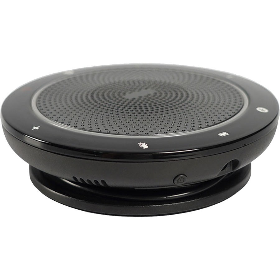 Netpatibles Speakerphone