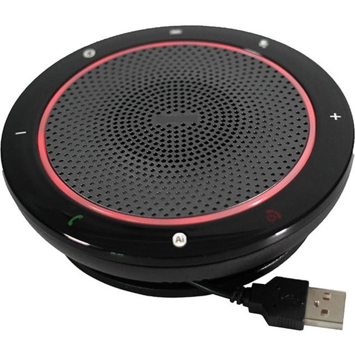 Netpatibles Speakerphone