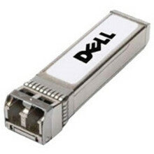 Netpatibles Transceiver Sfp 1000Base-Sx 850Nm Wavelength 550M Reach
