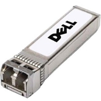 Netpatibles Transceiver Sfp+ 10Gbe Lr 1310Nm Wavelenght 10Km Reach