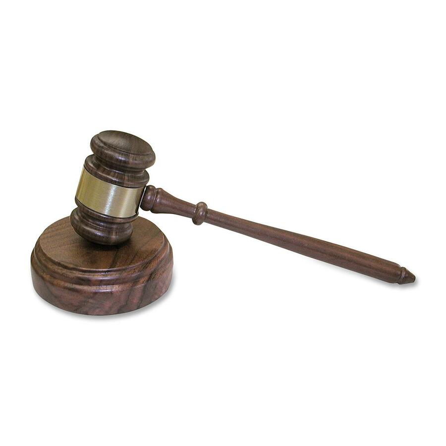 Netpatibles Twinaxial Network Cable 10521-NP