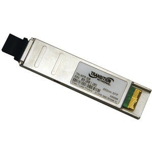 Netpatibles Xfp Module Tn-Xfp-Lrm-Np