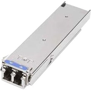 Netpatibles Xfp Optical Transceiver 407-10948-Np