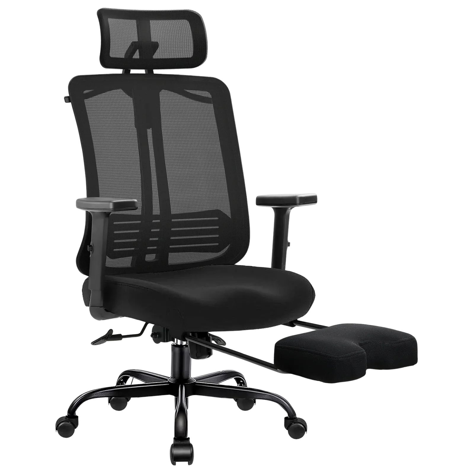 【New Arrival】Ergonomic Series Ergo 6