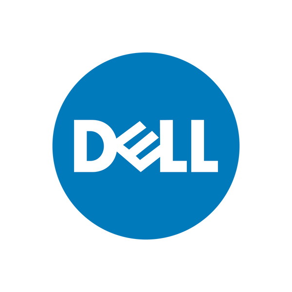 DELL SOURCING - NEW Battery UJ499