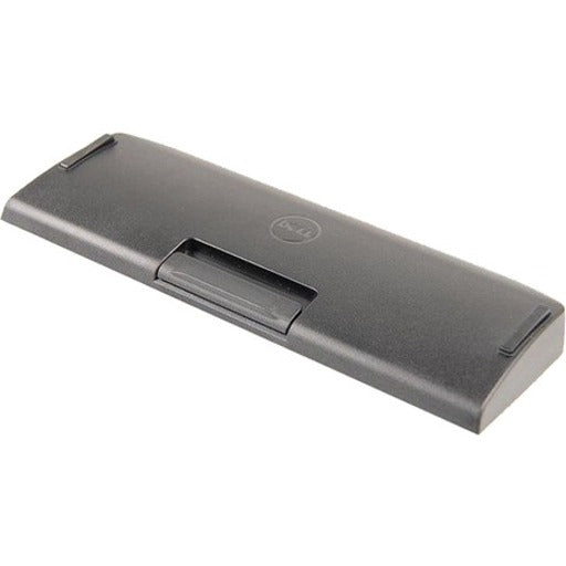 DELL SOURCING - NEW Battery UJ499