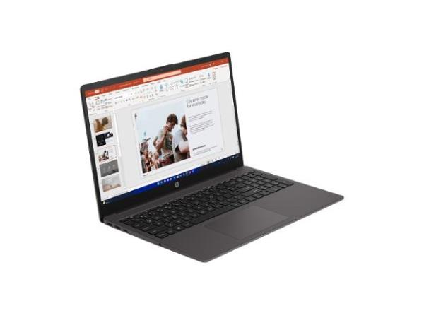 New Hp 250 G10 Notebook Intel I5-1334u 16gb 256gb Ssd Win 11 Pro