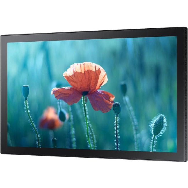 New Samsung 13Inch/Led/800:1/300 Nit