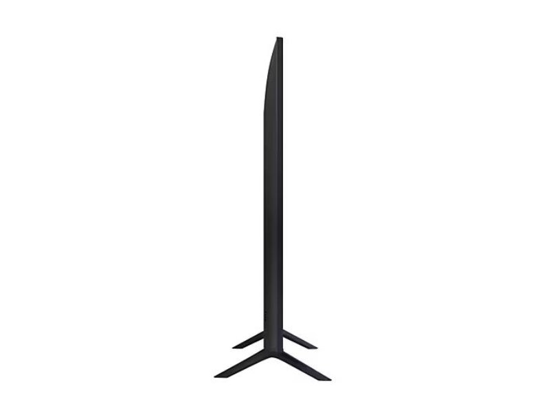New Samsung 65-Inch BEC Series Commercial TV Crystal UHD Display